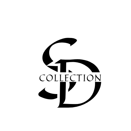 SDcollection